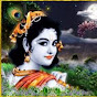 SANATAN DORMIO VIDEO