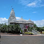 Shri 1008 Chandraprabhu Digamber Jain Mandir Daund