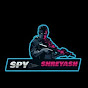 SPY Shreyash Gaming