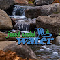 Just Add Water