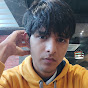 Ashok Patel