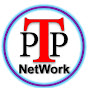 PTP News Telugu