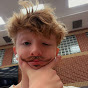 Cash Wilson