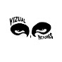 VIZUAL EYES