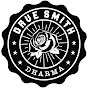 Dave Smith Dharma 
