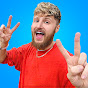 Jake Sweet