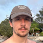 Miro Goshev