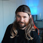 Walmart Thor Clips