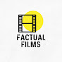 Factual Films