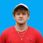 CollinJB