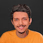 Alvin Camisa10