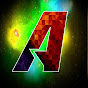 N K