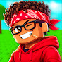 Adameeno Blox