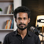 Tech Uday Pratap
