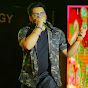 ShaanMV