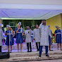 PINNACLE CHOIR INT'L