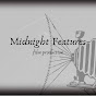 Midnight Features Production 