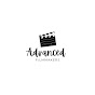 Advanced filmmakers