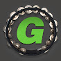 GroverProPerc