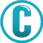 Creatvely