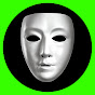 Unmasked Billionaire