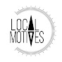 Local Motives