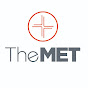 The Met Church