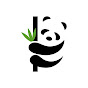 MrPixelatedPanda