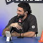 Mati Aromi