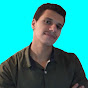 ahmed bakr