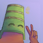 Yoshiskyfan