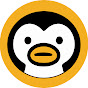 ALBatabet | البتابيت
