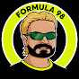 Formula 98
