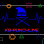 K9-PUNCHLINE
