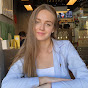 Ekaterina de Rusia