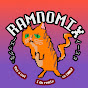 RamdoMIX