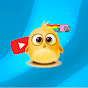 Happy Jumping Games