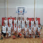 Basketball Youth league KSBiH