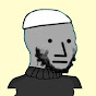 Botan Musy