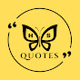 H2S Quotes