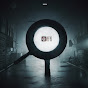Review For You