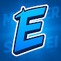 E-MasterBlox
