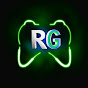 RanaJi Gaming