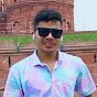 vipin09