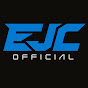 EJC_Official