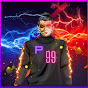 Phoenix 99
