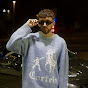 DylanOFM