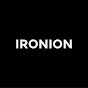 IrOnion