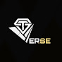 STVERSE