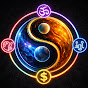 Inverse Universe